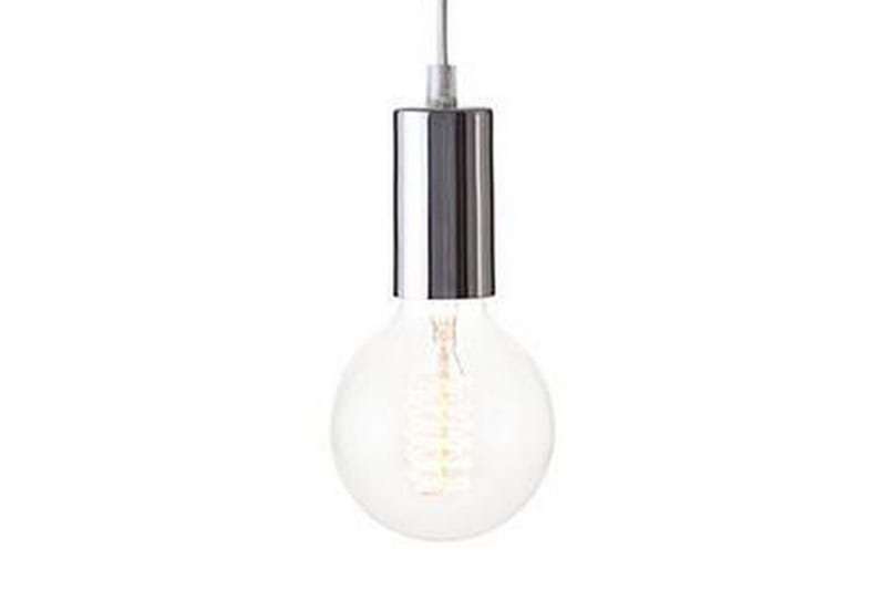 Cottex Lakonia Pendel - Cotex - Taklampe kjøkken - Vinduslampe hengende - Vinduslampe - Pendellamper & Hengelamper - Soveromslampe - Stuelampe