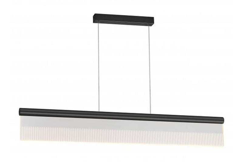 Wexiö Design Taklampe LED - Wexiö Design - Vinduslampe hengende - Vinduslampe - Taklampe kjøkken - Pendellamper & Hengelamper - Soveromslampe - Stuelampe