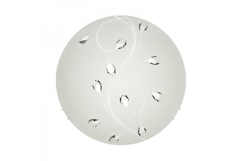 Cottex Prismo Plafond - Cotex - Plafondlampe - Stuelampe - Soveromslampe