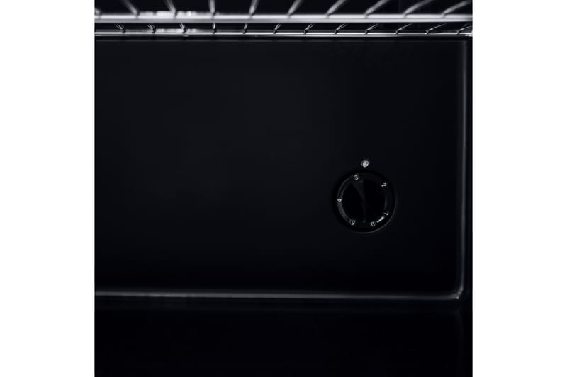 Stillegående minikjøleskap 178 bokser Sølv - Lyfco - Kjøkkenutstyr - Mini-kjøleskap - Bygg ditt eget utekjøkken