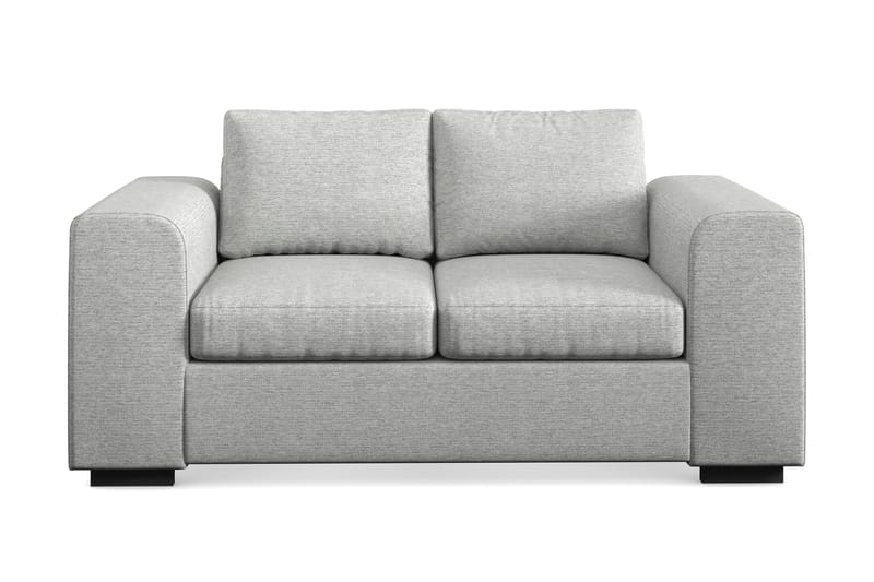 Link 2-seters Sofa - 2 seter sofa