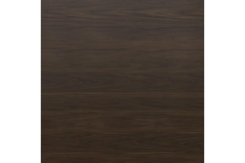 Kane Skjenk 80x39,4 cm Brun - Dorel Home - Sideboard & skjenker