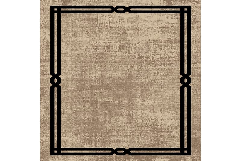 Matte (140x220) Homefesto 5 - Orientalske tepper - Persisk matte