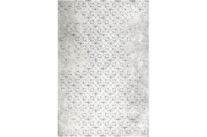 Matte (80x120) Homefesto - Cotton - Orientalske tepper - Persisk matte
