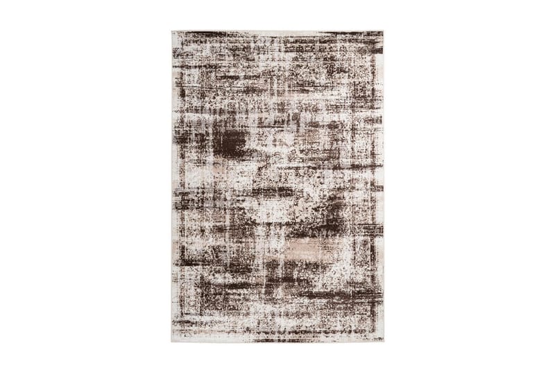Cosford Hki Matte 160x230 cm Taupe/Brun - D-Sign - Tepper & Matter - Små tepper